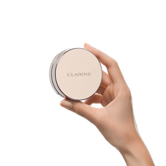 SEPHORA EVER MATTE COMPACT POWDER 01